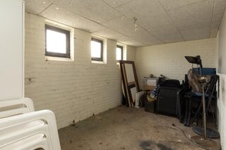 Jacob van Campenlaan 351 HILVERSUM