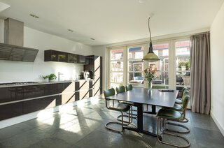 Eekhoornstraat 12 HILVERSUM