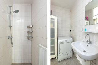 Schapenstraat 9 HILVERSUM