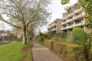 Kapittelweg 53 HILVERSUM
