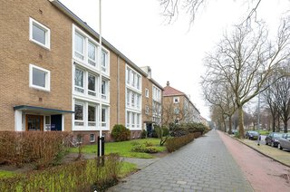 Diependaalselaan 434 HILVERSUM