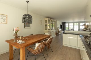 Van Kretschmar van Veenlaan 50 HILVERSUM
