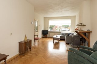 Reaumurlaan 36 HILVERSUM