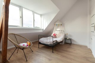 Neptunusstraat 15 HILVERSUM
