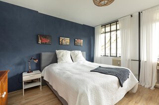 Banckertlaan 165 HILVERSUM