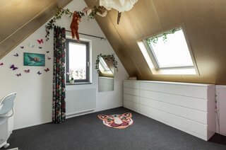 Rogier van Otterloostraat 2 HILVERSUM