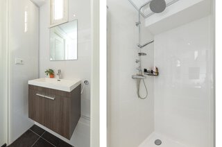 Staringlaan 20 HILVERSUM