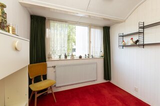 Larenseweg 59 HILVERSUM