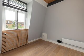 Ruitersweg 103 HILVERSUM