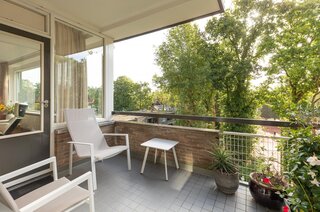Soestdijkerstraatweg 82 12 HILVERSUM