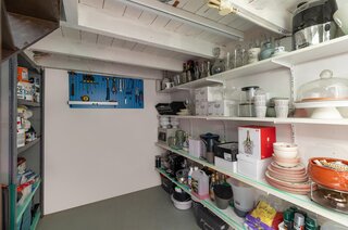 Simon Stevinweg 71 HILVERSUM