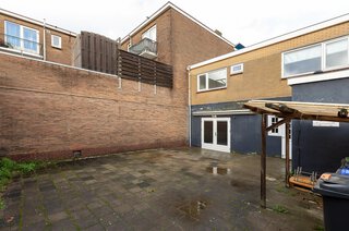 Loosdrechtseweg 32 HILVERSUM