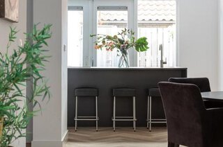 Neptunusstraat 15 HILVERSUM