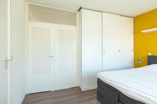 Geert Grootelaan 35 HILVERSUM