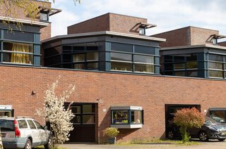 Kolhornseweg 113 HILVERSUM