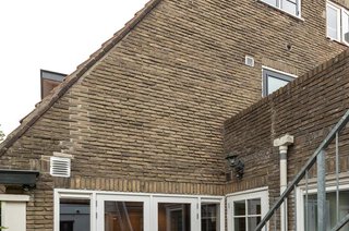 Kometenstraat 121 HILVERSUM