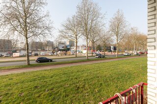 Wolvenlaan 211 HILVERSUM