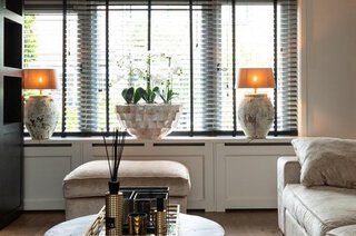 Reestraat 11 HILVERSUM