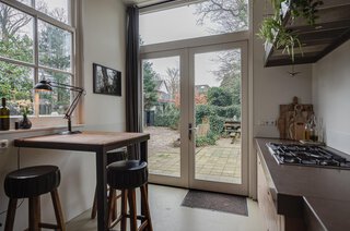 's-Gravelandseweg 79 HILVERSUM