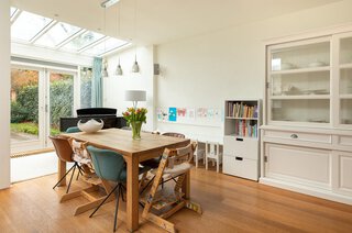 Neuweg 379 HILVERSUM