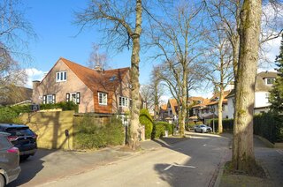 Julianalaan 12 HILVERSUM