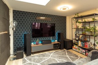 Kometenstraat 121 HILVERSUM
