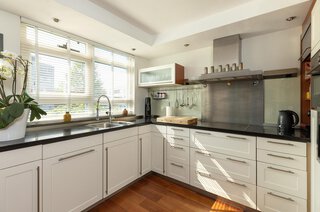 Seinstraat 72 HILVERSUM