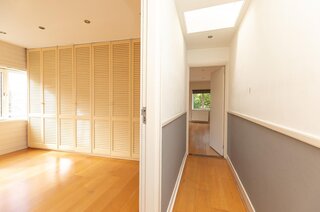 1e Oosterstraat 1 A HILVERSUM