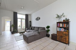 Huygensstraat 77 HILVERSUM
