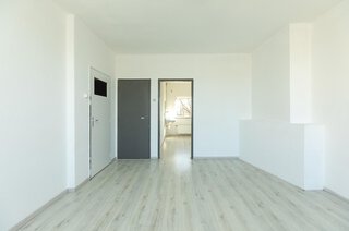 Oosterengweg 95 HILVERSUM