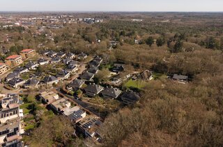 Acaciapark 148 HILVERSUM