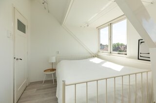 Vossenstraat 23 HILVERSUM