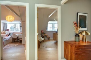 Kerkstraat 18 ABCOUDE