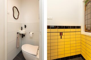 Neptunusstraat 28 HILVERSUM