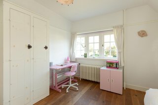 Zonnelaan 8 B HILVERSUM