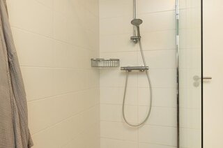 De Loodsen 16 HILVERSUM