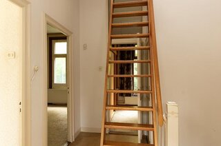 Taludweg 59 HILVERSUM