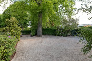 Godelindeweg 4 NAARDEN