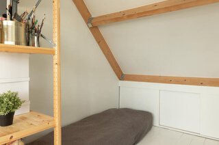 Elzenlaan 22 LOOSDRECHT
