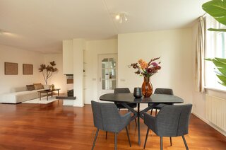 Kortenhoefsedijk 144 KORTENHOEF