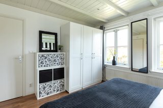 Van Hasseltlaan 35 HILVERSUM