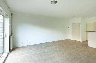 Havenstraat 44 A HILVERSUM