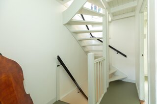 Erfgooiersstraat 73 HILVERSUM
