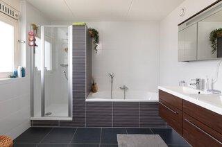 Veerstraat 33 A * HILVERSUM