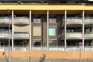 Langgewenst 25 HILVERSUM