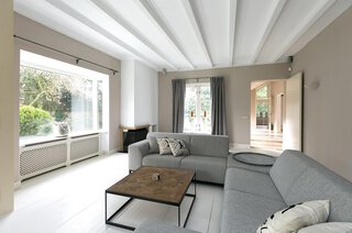 Vredelaan 34 LAREN