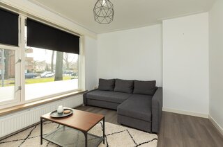 Jacob van Campenlaan 351 HILVERSUM