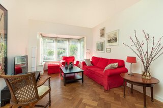 Neptunusstraat 32 HILVERSUM