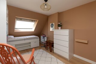 Eemnesserweg 247 HILVERSUM