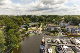 Nieuw-Loosdrechtsedijk 212 c 14 LOOSDRECHT